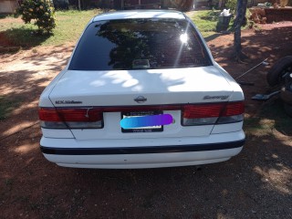 2001 Nissan Sunny b15 for sale in St. Catherine, Jamaica