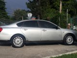 2005 Nissan Cifero for sale in Kingston / St. Andrew, Jamaica