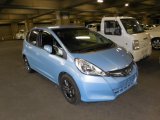 2012 Honda FIT for sale in St. Catherine, Jamaica