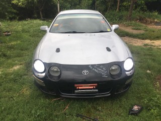 1995 Toyota Celica for sale in Trelawny, Jamaica