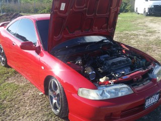 1998 Honda integra for sale in St. Catherine, Jamaica