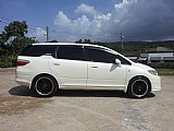 2005 Honda Airwave for sale in St. James, Jamaica
