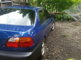 1999 Honda Civic for sale in Portland, Jamaica
