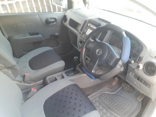 2010 Nissan ad wagon for sale in St. Ann, Jamaica