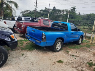 2005 Toyota 2005 Tacoma for sale in St. Elizabeth, Jamaica
