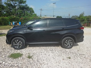 2019 Toyota Rush for sale in St. Ann, Jamaica