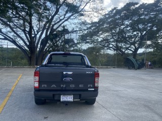 Jamaica