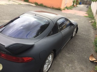 1996 Mitsubishi Eclipse for sale in St. Catherine, Jamaica