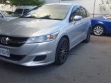 2010 Honda Stream for sale in Kingston / St. Andrew, Jamaica