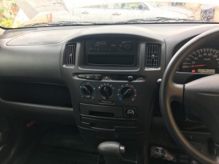 2013 Toyota probox for sale in Manchester, Jamaica