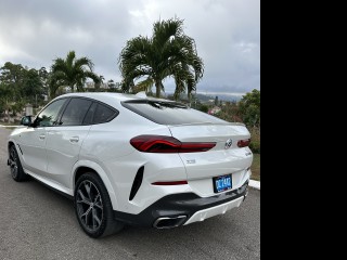 Jamaica