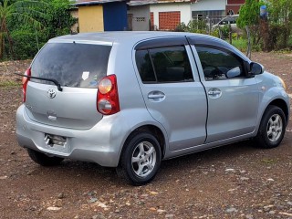 2013 Toyota Passo for sale in St. Catherine, Jamaica