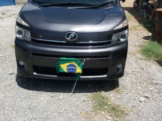 Jamaica