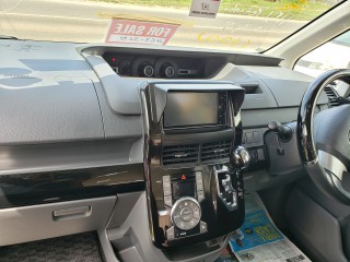 2009 Toyota Noah for sale in Westmoreland, Jamaica