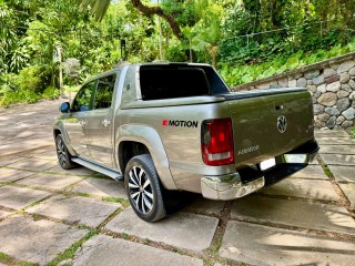 Jamaica