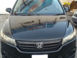 2008 Honda STREAM for sale in Kingston / St. Andrew, Jamaica
