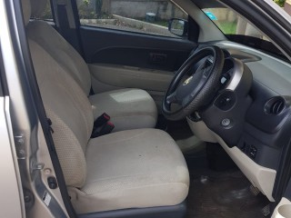 2008 Toyota Hatchback for sale in Manchester, Jamaica