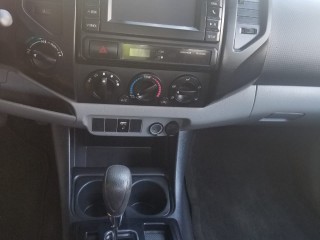 2013 Toyota Tacoma for sale in Kingston / St. Andrew, Jamaica