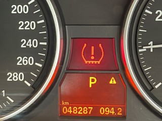 2010 BMW 325i for sale in St. James, Jamaica