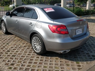 2011 Suzuki Kizashi for sale in Kingston / St. Andrew, Jamaica