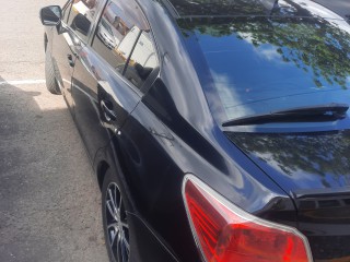 2012 Subaru Impreza G4 for sale in St. Catherine, Jamaica