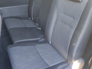 2011 Toyota Noah for sale in St. James, Jamaica