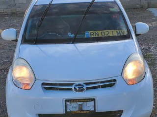 2012 Daihatsu Boon for sale in St. Catherine, Jamaica