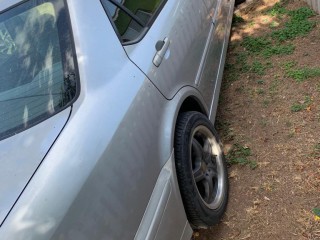 2002 Honda Torneo for sale in St. Catherine, Jamaica