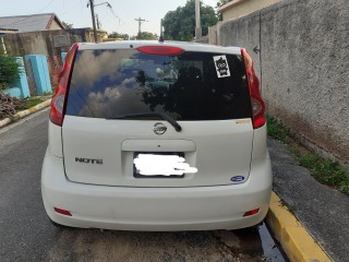 Jamaica