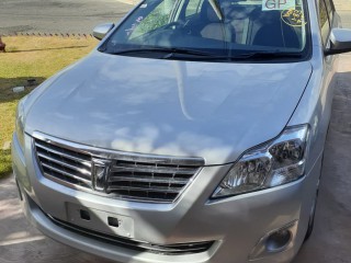 2015 Toyota Premio for sale in St. Catherine, Jamaica