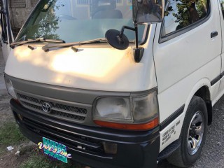 1995 Toyota Hiace for sale in St. Catherine, Jamaica