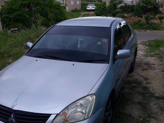 2008 Mitsubishi Lancer for sale in Clarendon, Jamaica