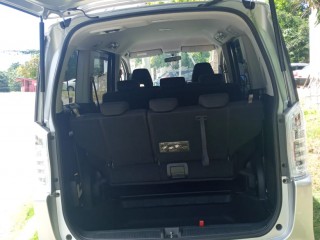 2012 Honda Stepwagon for sale in St. James, Jamaica