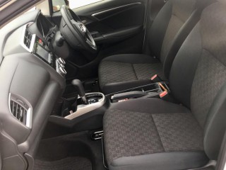 2016 Honda Fit for sale in St. James, Jamaica