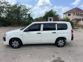 2019 Toyota Probox for sale in St. Ann, Jamaica