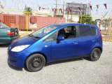 2003 Mitsubishi Colt for sale in Kingston / St. Andrew, Jamaica