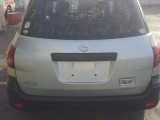 2012 Nissan AD Wagon for sale in St. Catherine, Jamaica