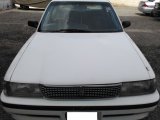 1995 Toyota MARK 2 for sale in Kingston / St. Andrew, Jamaica