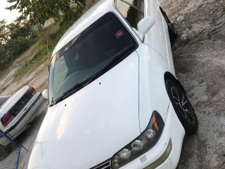 1992 Toyota Corolla for sale in St. Ann, Jamaica