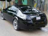 2004 Nissan Maxima for sale in St. James, Jamaica