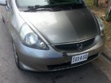 2005 Honda fit for sale in St. Ann, Jamaica