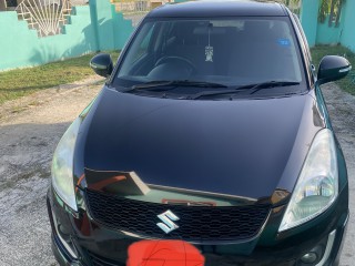 2014 Suzuki Swift RS for sale in St. Catherine, Jamaica