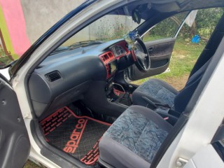 1996 Toyota COROLLA  wagon for sale in St. James, Jamaica