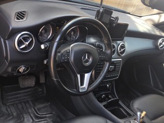 2015 Mercedes Benz GLA 4 Matic for sale in St. Catherine, Jamaica