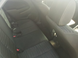 2008 Mazda Demio for sale in St. Catherine, Jamaica