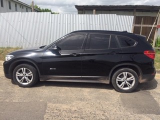 2018 BMW X1 for sale in St. Ann, Jamaica