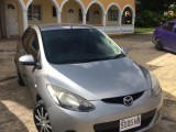 2010 Mazda Demio for sale in St. Ann, Jamaica