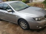 2008 Subaru Impreza for sale in Kingston / St. Andrew, Jamaica