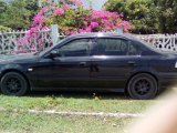 1998 Honda Civic for sale in St. James, Jamaica