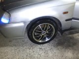 1999 Honda Integra for sale in Kingston / St. Andrew, Jamaica